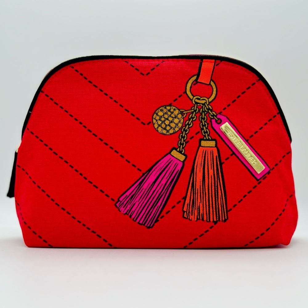 Estée Lauder Make up Case